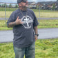 Waymaker TShirt (Grey)