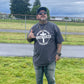 Waymaker TShirt (Grey)